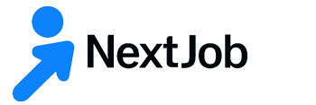 NextJob